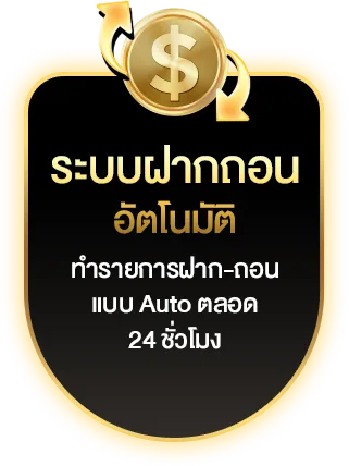 บา คา ร่า ออนไลน์ 123
